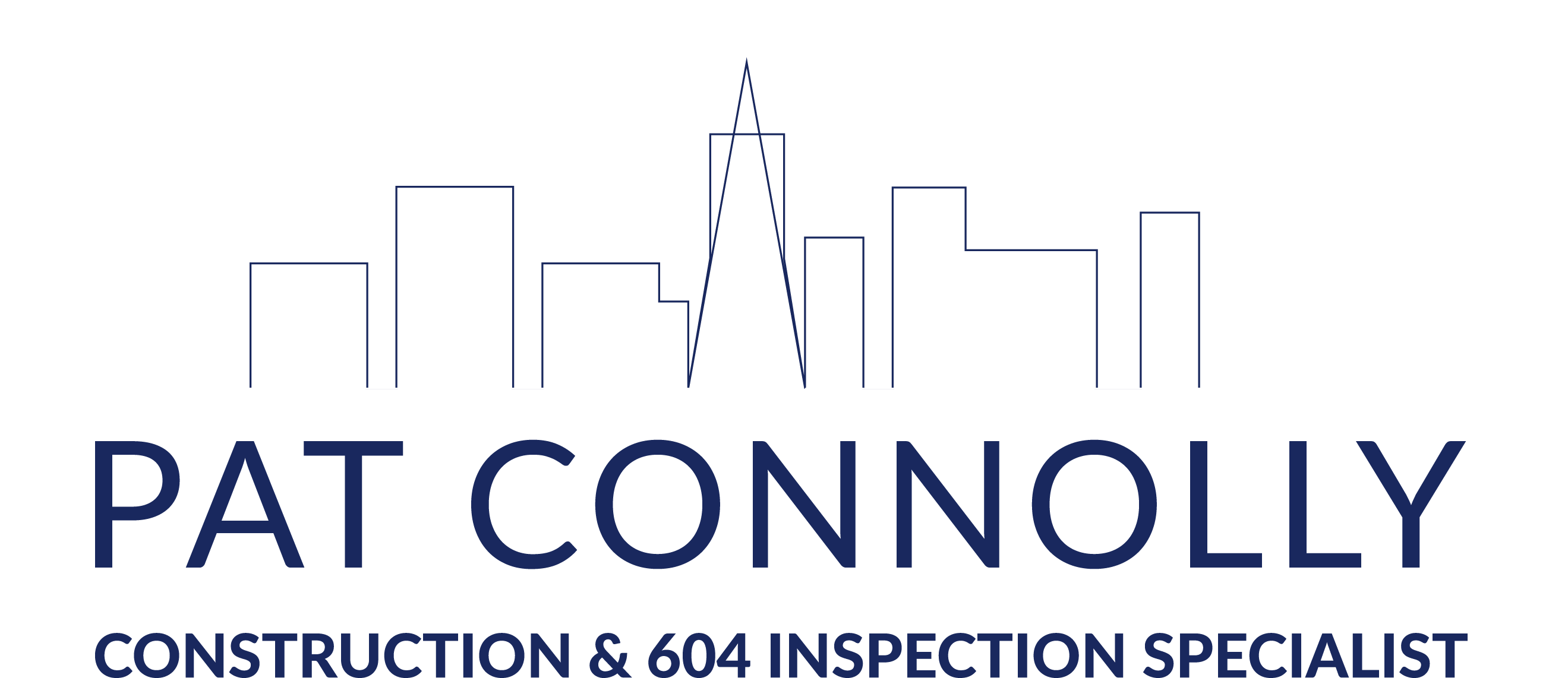sfbay604inspection