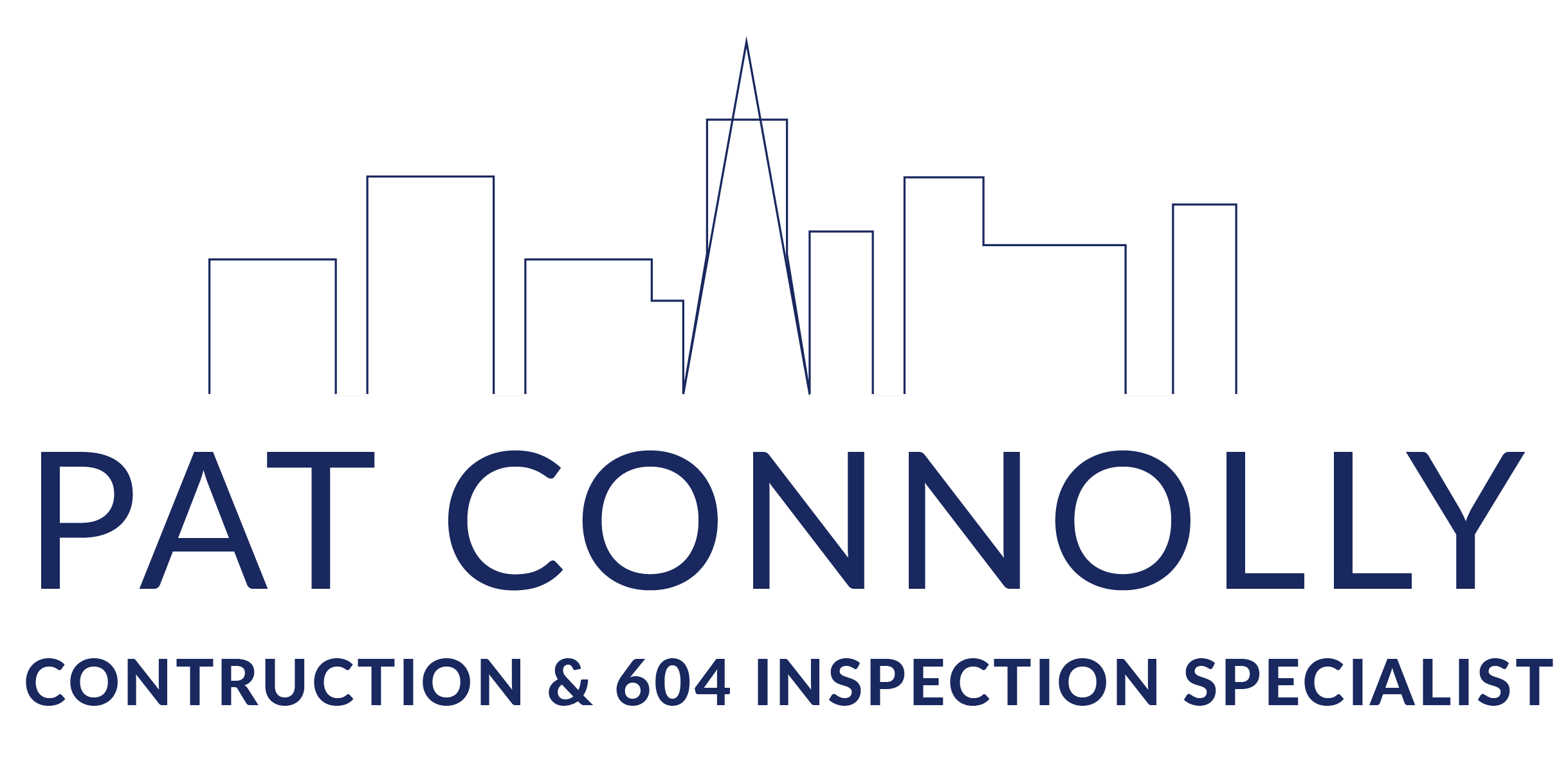 sfbay604inspection